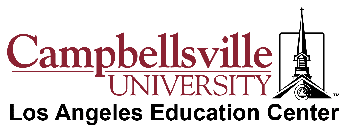 Phillips Education Center of Campbellsville University